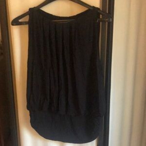 Cute Max Edition top